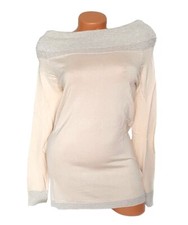 VERO MODA Damen PULLOVER