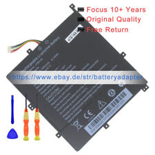 Original neu 40069239 batterie für MEDION Akoya E4272(MSN 30026776) MD63320