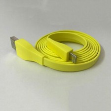 USB-Ladekabel für Logitech UE