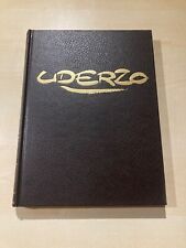 Auf dem Weg zu Asterix Der