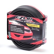 EZ-LIP Universal Spoilerlippe