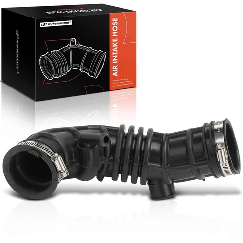 Ansaugschlauch luftfilter für - luftfilter,