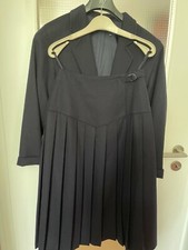 Vintage Strenesse Anzug Jacke