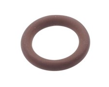 Dichtungsring Einspritzdüse APRILIA SR50 Di-Tech PIAGGIO GILERA Runner PureJet