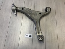 JEEP G-CHEROKEE GENERATION