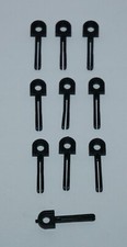 Carrera 79553 Servo 140 usw
