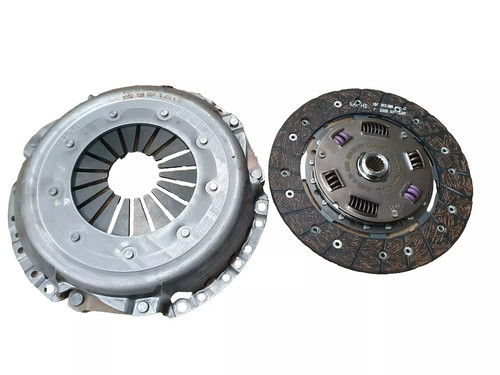 Sachs kupplungssatz für - sachs, saab