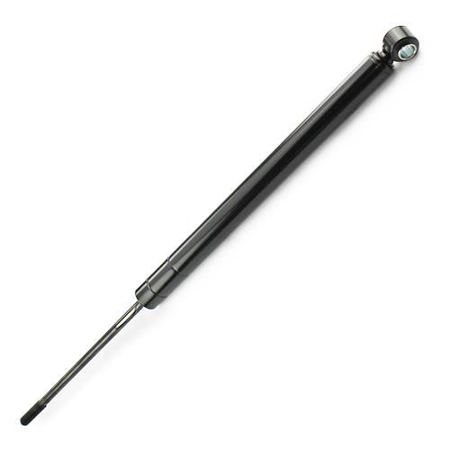 Auflaufdämpfer stoßdämpfer - auflaufdämpfer,