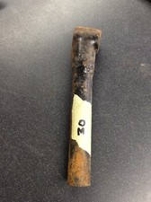 Watsonian Beiwagen Ersatzteil