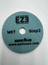 (QTY 9) Weha EZE Wet Step 2