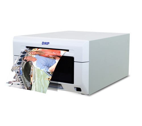Dnp ds620 professioneller - dp-ds620,