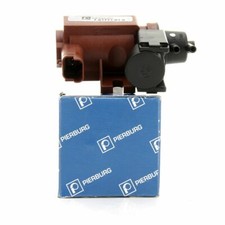 PIERBURG Druckwandler