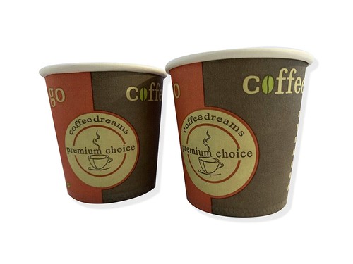 500x - (5,38€/100stk.),