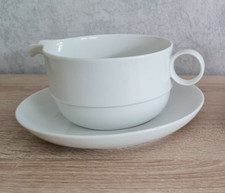 Rosenthal Studio Line  Duo