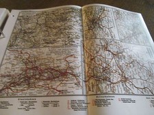 Neben - Schmalspurbahnen 16