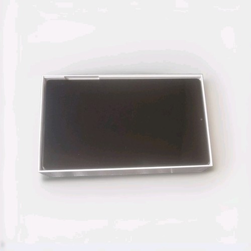 Samsung galaxy tab lite - galaxy,
