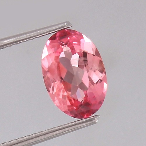Aaa 10x7mm natürlich farbe - natürlich, bi
