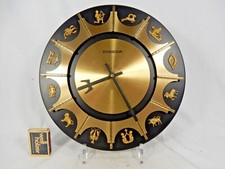 Beautiful vintage signs of - vintage,