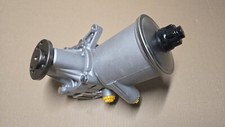 C014 für mercedes w140 - mercedes,