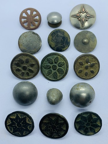 1500 1850 alte historische - -,