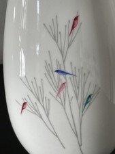 50-er: Johann Haviland Bavaria