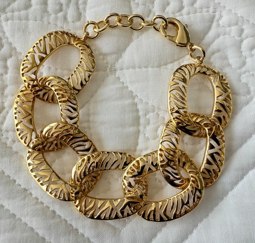 David sigal designer armband - designer,