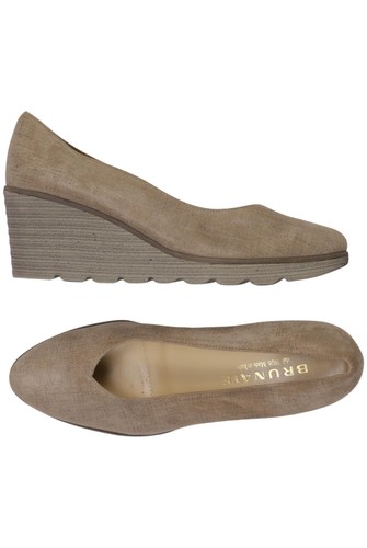 Brunate pumps damen high - high, heels
