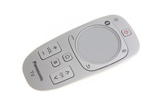 Original Fernbedienung