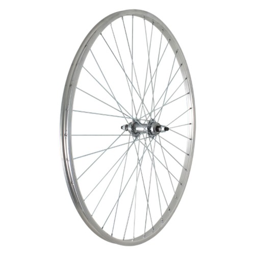 Rms fahrrad zoll - rms,