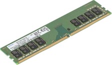 Samsung 8GB Modul DDR4 (PC-4)
