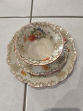 Sammeltassen Set, 3-teilig