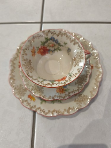 Sammeltassen set teilig - sammeltassen, 3-teilig