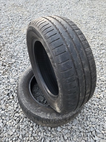 205 r16 92h - 205/60,