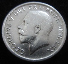 MDS GROSSBRITANNIEN UNITED