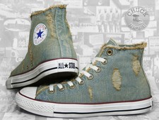 Converse Chuck Taylor All Star