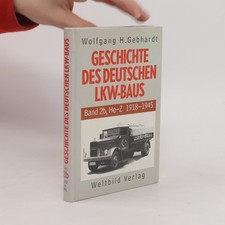 Geschichte des deutschen