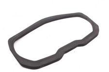 BMW R 1200 RT K26 0368 R12T 05-09 Tacho Gummi Abdeckung abdichten
