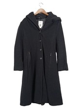 Milo Coats Damen Wollmantel
