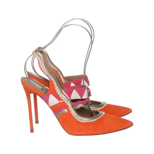 Pura lopez high heels - lopez,,