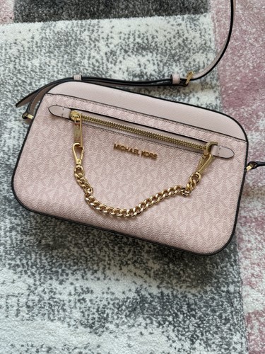 Michael kors handtasche - kors,
