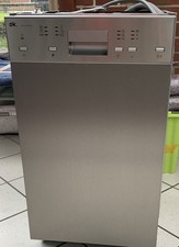 Ok. ODW 45032 BI A2 Single Einbauspülmaschine