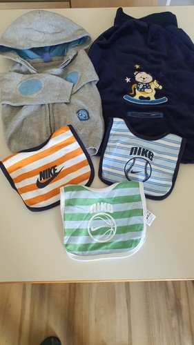 Baby kleiderpaket tlg - kleiderpaket, gr