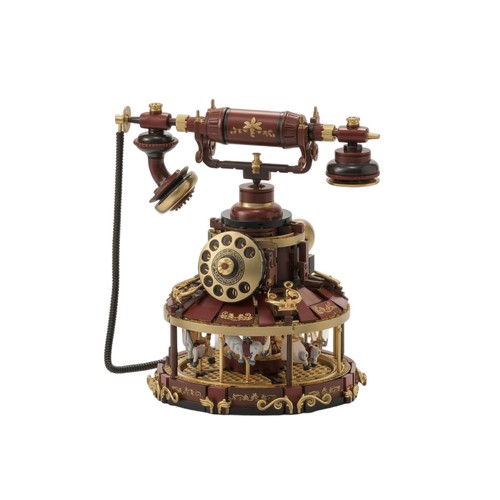 Telefon modell mit - telefon-modell,