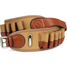 Jagd Patronengurt 12 und 20ga