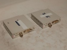Lot of 2 Karl Storz