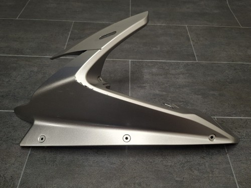 Yamaha fjr 1300 2006 - fjr, 2006-2012