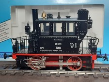 Märklin maxi spur1 - märklin,