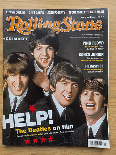 Pink floyd beatles - pink, beatles,