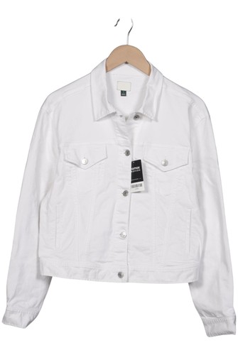 Lauren ralph jacke - lauren,