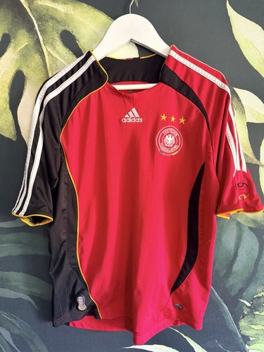 Dfb deutschland trikot adidas - dfb,